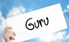 I(y)ύǧfҪF(xin)Ć}Pc