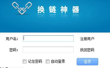 "Q"cW(wng)퓰ƽ_ą^(q)e