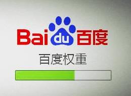 9.9Ԫ3ƪٶș(qun)4Ɏܛİl(f)30λ