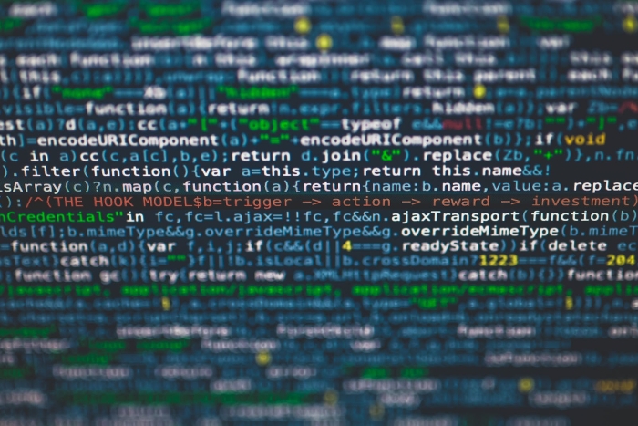 BھWվ׫ƏVԭ(chung)