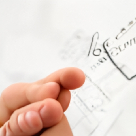 ͨ^ԼھWվϵҪһЩDƬֹ`