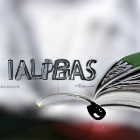 ʹ҂Wվϵԭ(chung)-W߱x