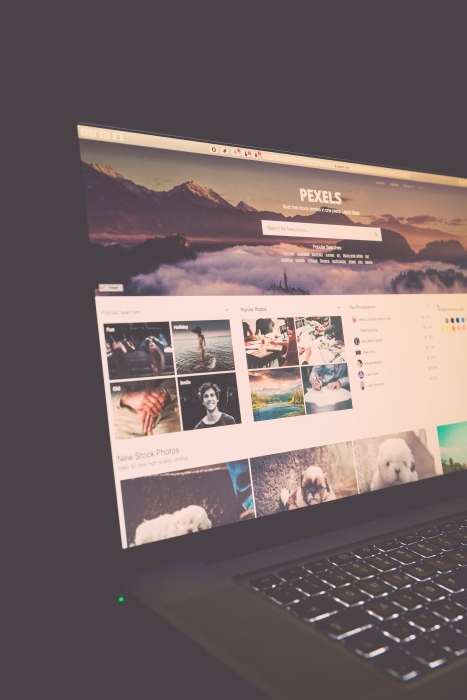 οͨ^Լԭ(chung)ƷƔM˻ĶһƷ