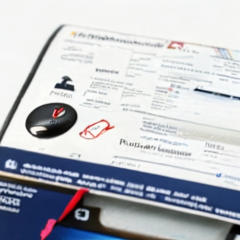 SEO QϢ朽ӹɺ朽ӵx