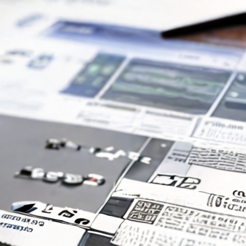 W(wng)վ(do)վƏVеⲿϢ朽O(sh)coB(ti)h(hun)׃