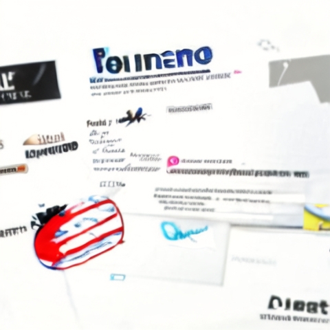 W(wng)վM(jn)Ѓ(yu)I(y)(yng)ԓͨ^ⲿ朽Ӻ̓(ni)ݲ협(yng)ͻڅ