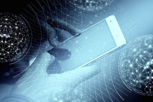 (yu)W(wng)վ䛃(yu)(ni)ݠI(yng)N