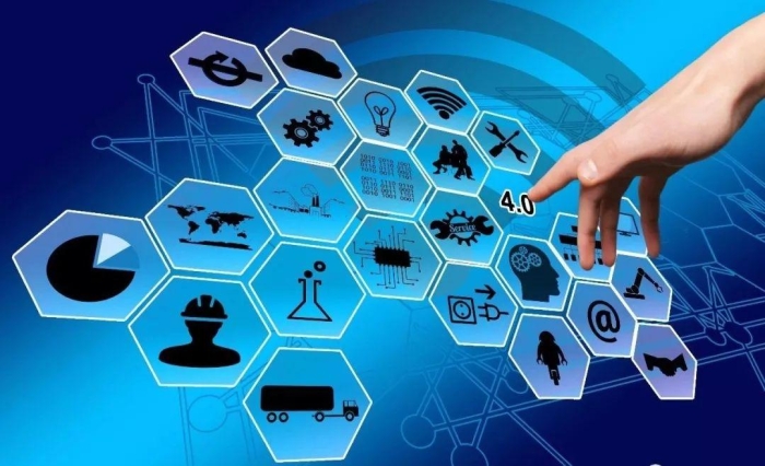 (yu)W(wng)վҪ׾W(wng)վă(ni)ݲҪ