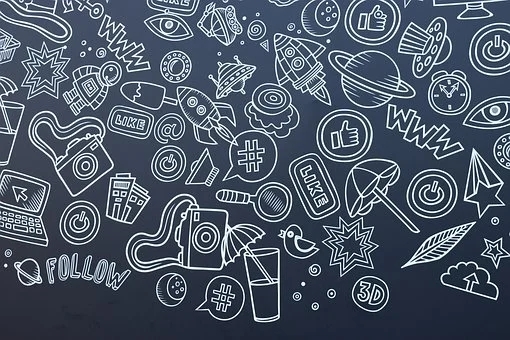 W(wng)վ䛃(yu)оA(y)y(c)TP(gun)I~