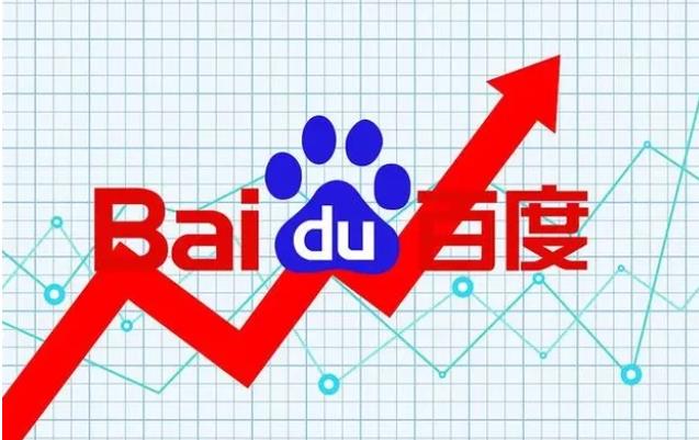 ͨ^W(wng)վY(ji)(gu)(yu)ٶЧ