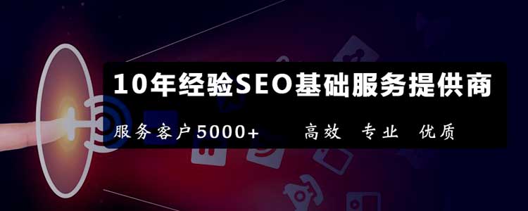 ٶ֩ͻȻֻץȡfץȡʲôԭô̎