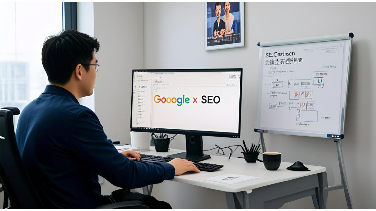 ̙C(j)SxmĹپW(wng)йܷ(w)