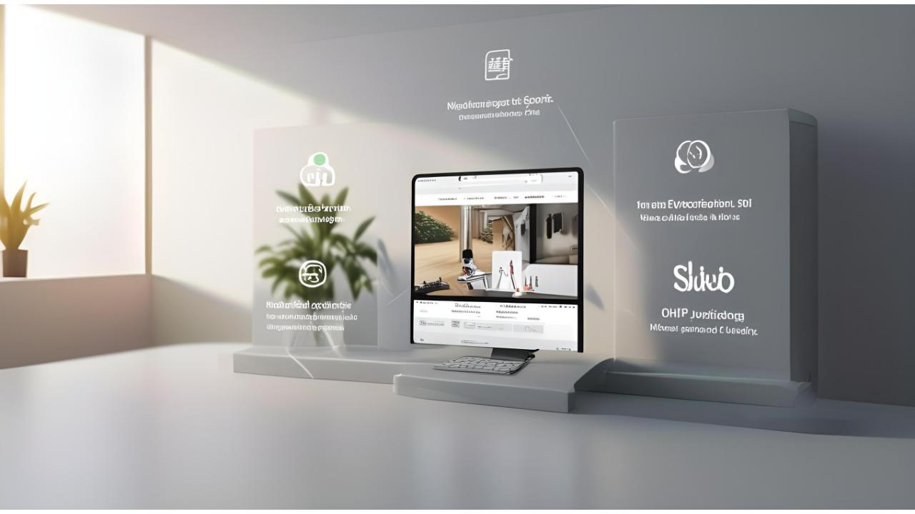 ϰٶ䛵<a href=http://www.pickdti.com/wailian/ruanwen.html target=_blank class=infotextkey>朴l(f)</a>