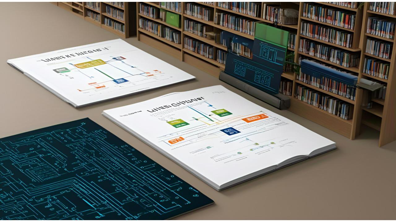 L(fng)ϵy(tng)پW(wng)йc朽O(sh)