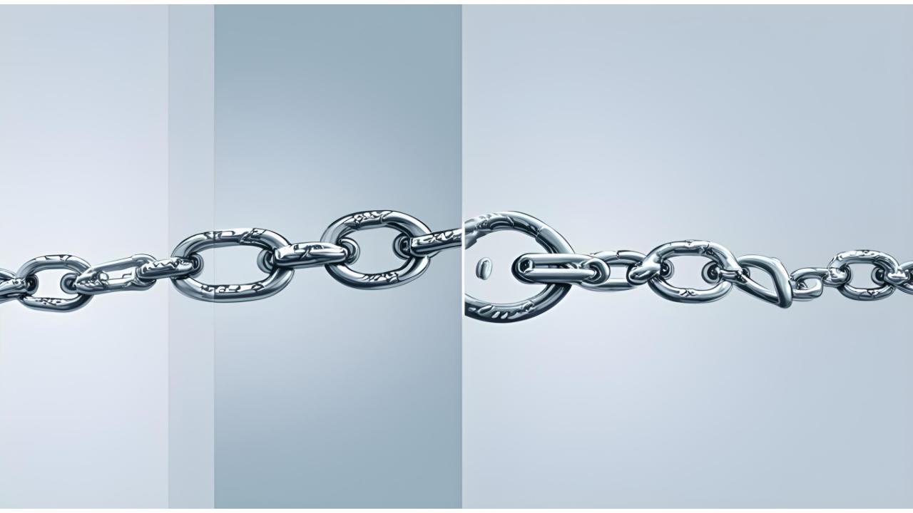 ոCW(wng)վйܵıҪcx