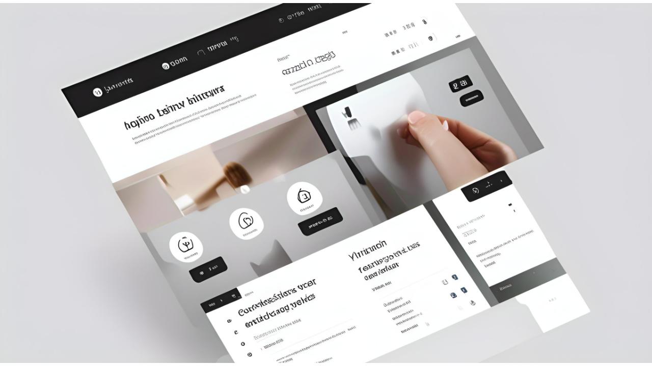 厲ݙCI(y)پW(wng)MЧй