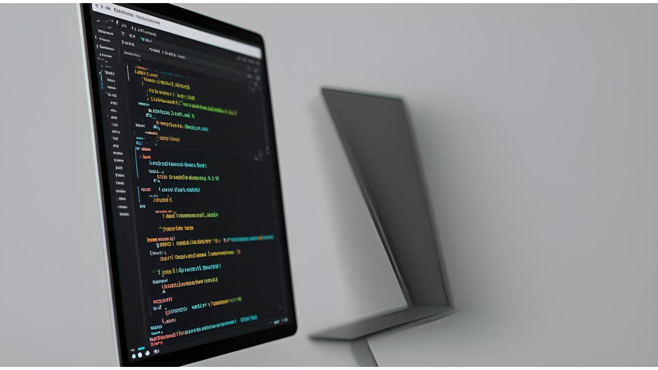 ΌF(xin)htaccessļе301ض