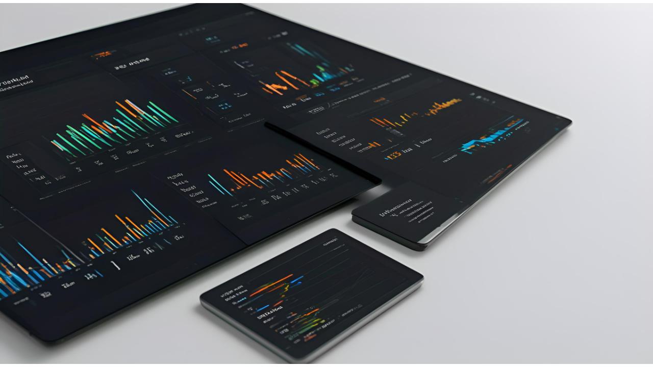 ٶ<a href=http://www.pickdti.com/wailian/ruanwen.html target=_blank class=infotextkey>朴l(f)</a>(w)(yu)(sh)B