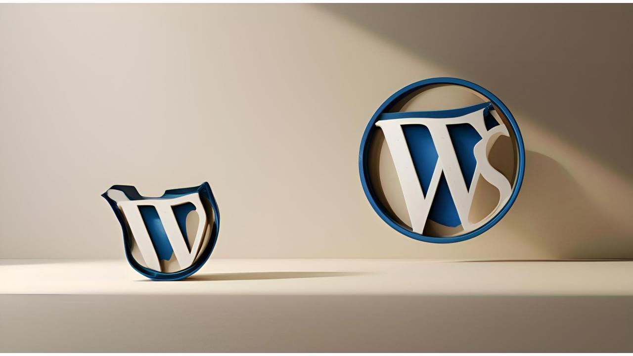 I(y)پW(wng)(yu)עʲô