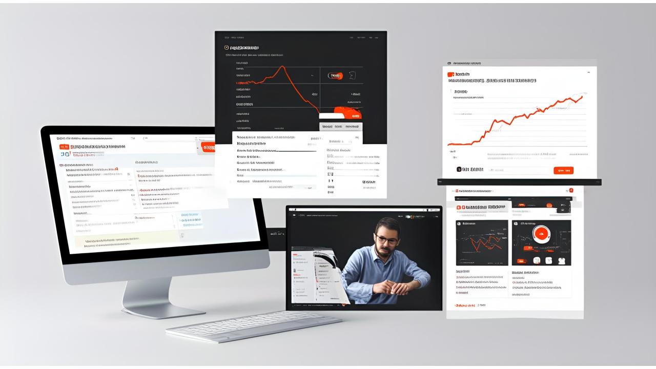 ţI(y)پW(wng)йܴ\I΃(yu)