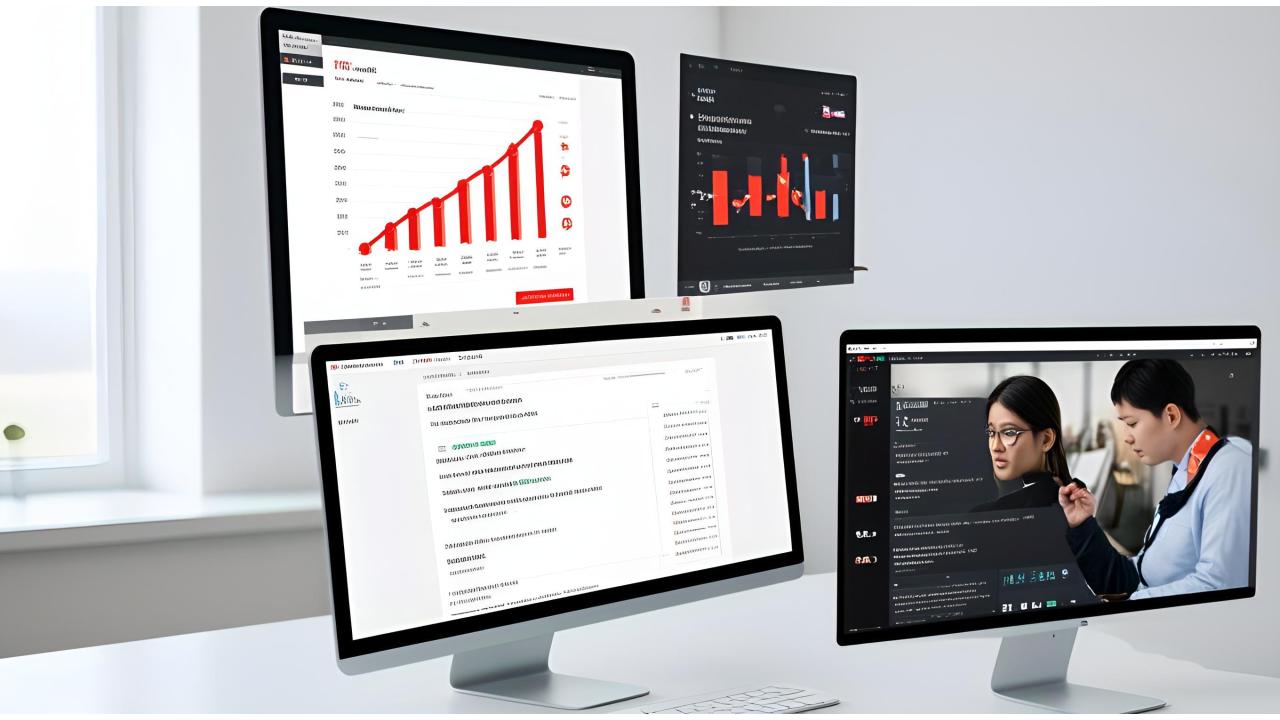 I(y)پW(wng)йܵıҪ