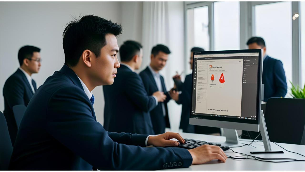 ζИI(y)ľW(wng)վ\(yn)I(yng)йܷ(w)ôx