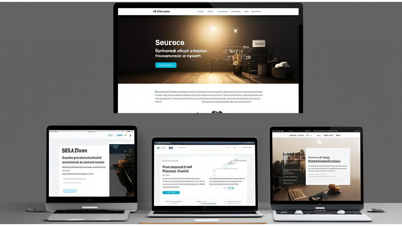 I(y)cԭ(chung)(ni)P(gun)ϵ