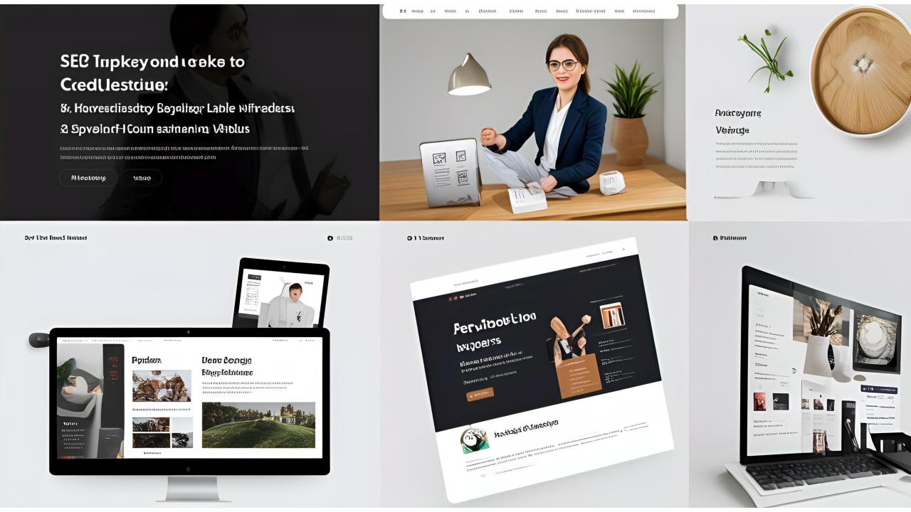 o̼ИI(y)<a href=http://www.pickdti.com target=_blank class=infotextkey><a href=http://www.pickdti.com/ target=_blank class=infotextkey>I(y)W(wng)վй</a></a>ע(xing)