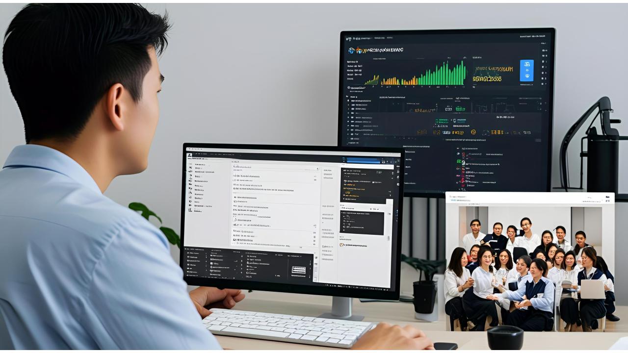 L(fng)CИI(y)<a href=http://www.pickdti.com/wailian/ruanwen.html target=_blank class=infotextkey>ƏV</a>ֶ