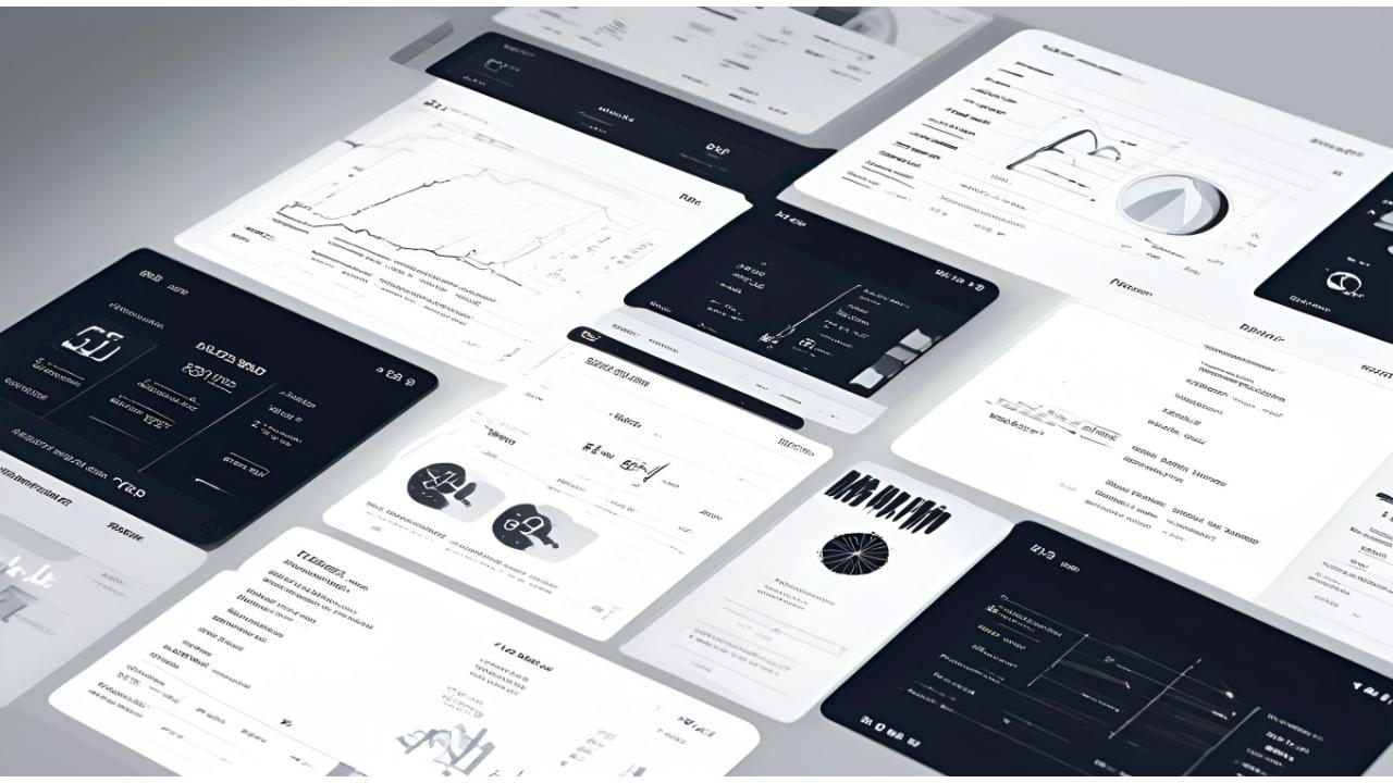 WordPress퓘(bio)}Home̎