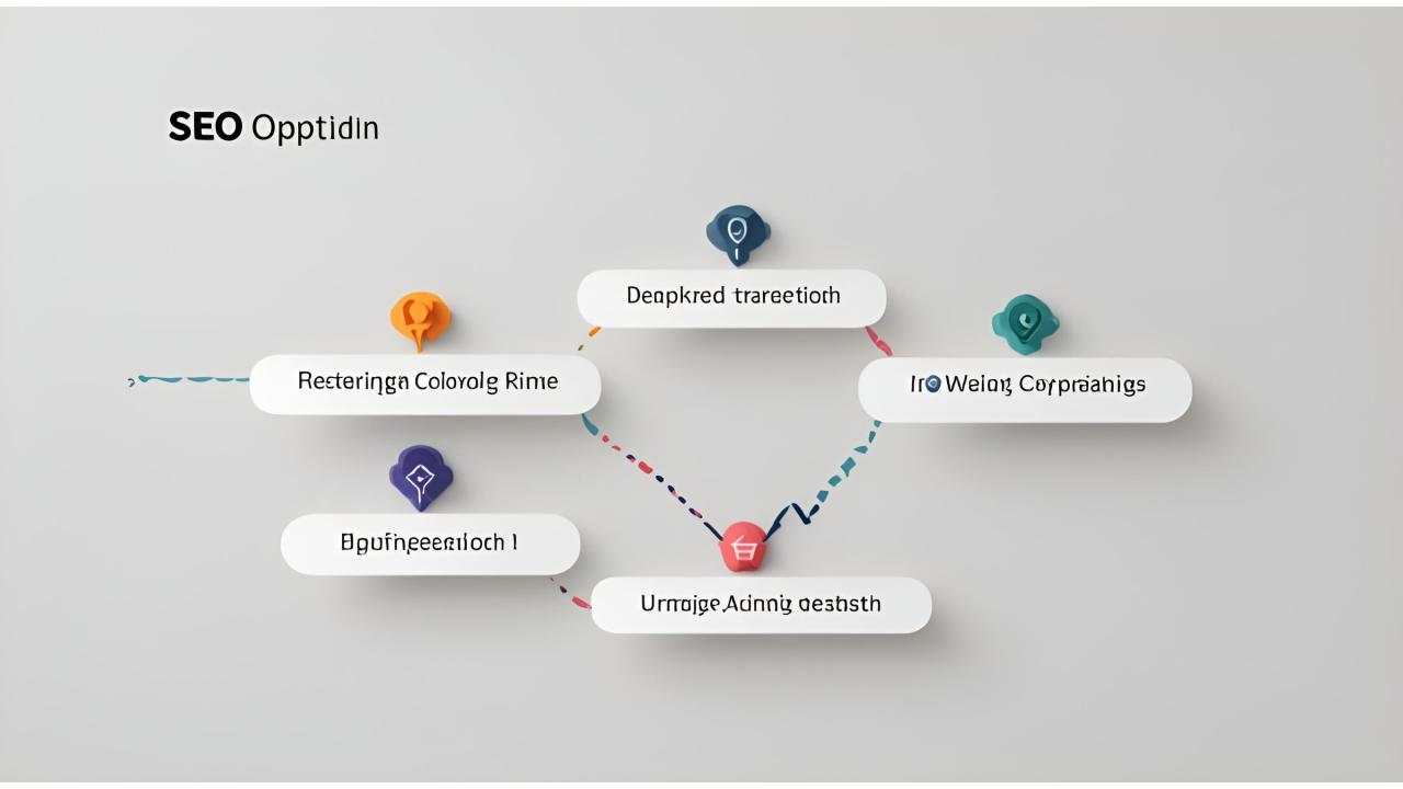 顢LИI(y)W(wng)վйܷ(w)