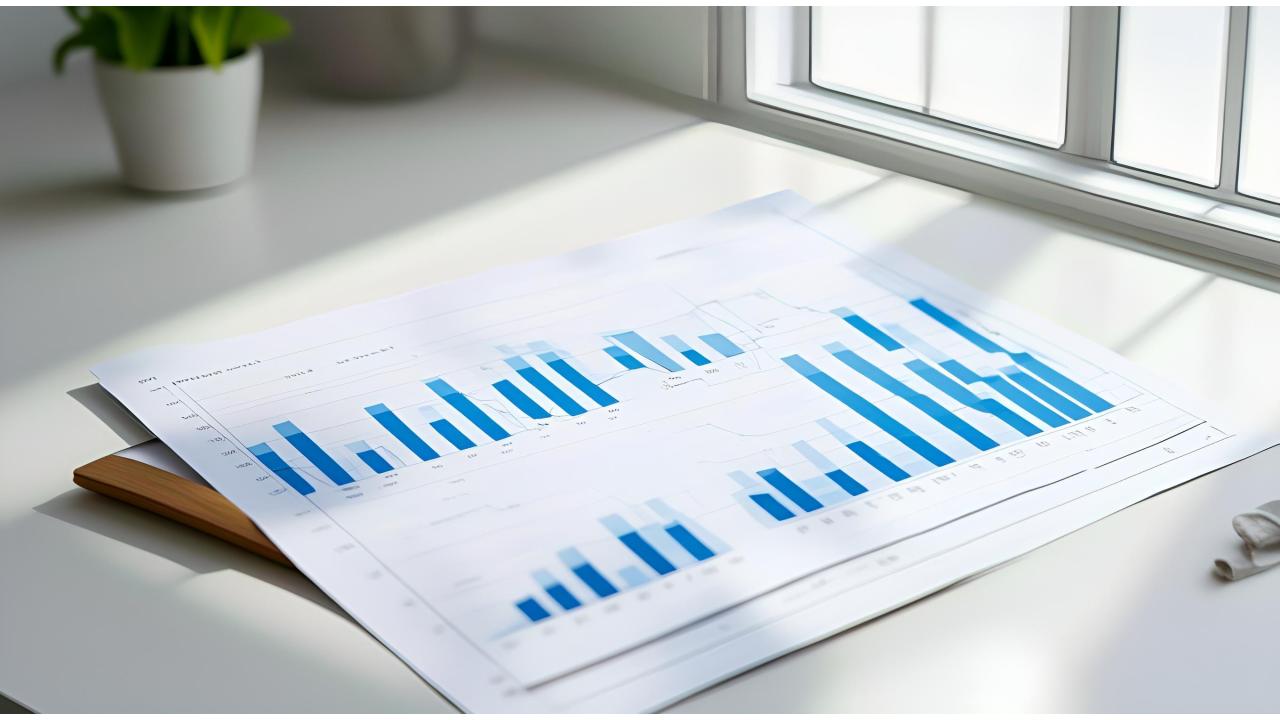 z|I(y)پW(wng)йܴ\(yn)I(yng)