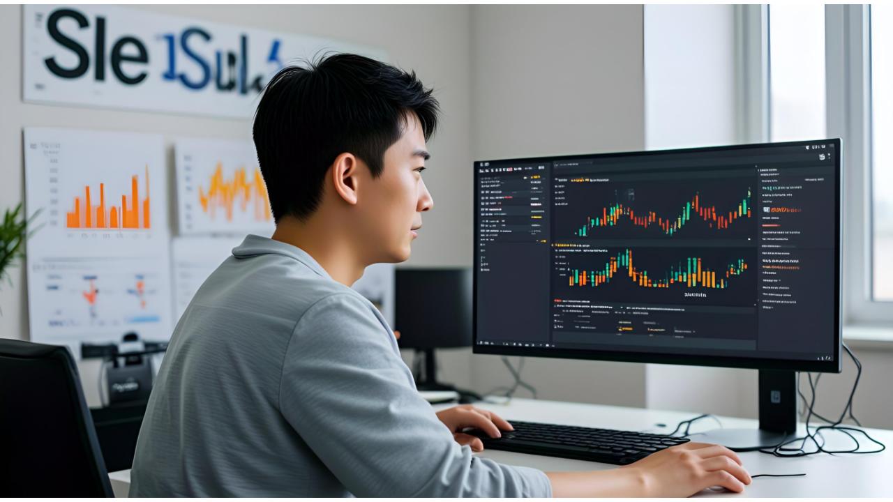 ȫñƷƹپW(wng)йx֪