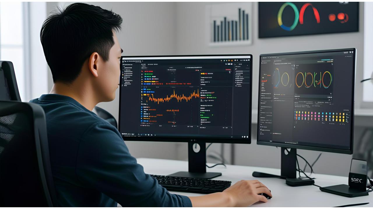 W(wng)վ<a href=http://www.pickdti.com/wailian/ruanwen.html target=_blank class=infotextkey>朴l(f)</a>SEO(yu)