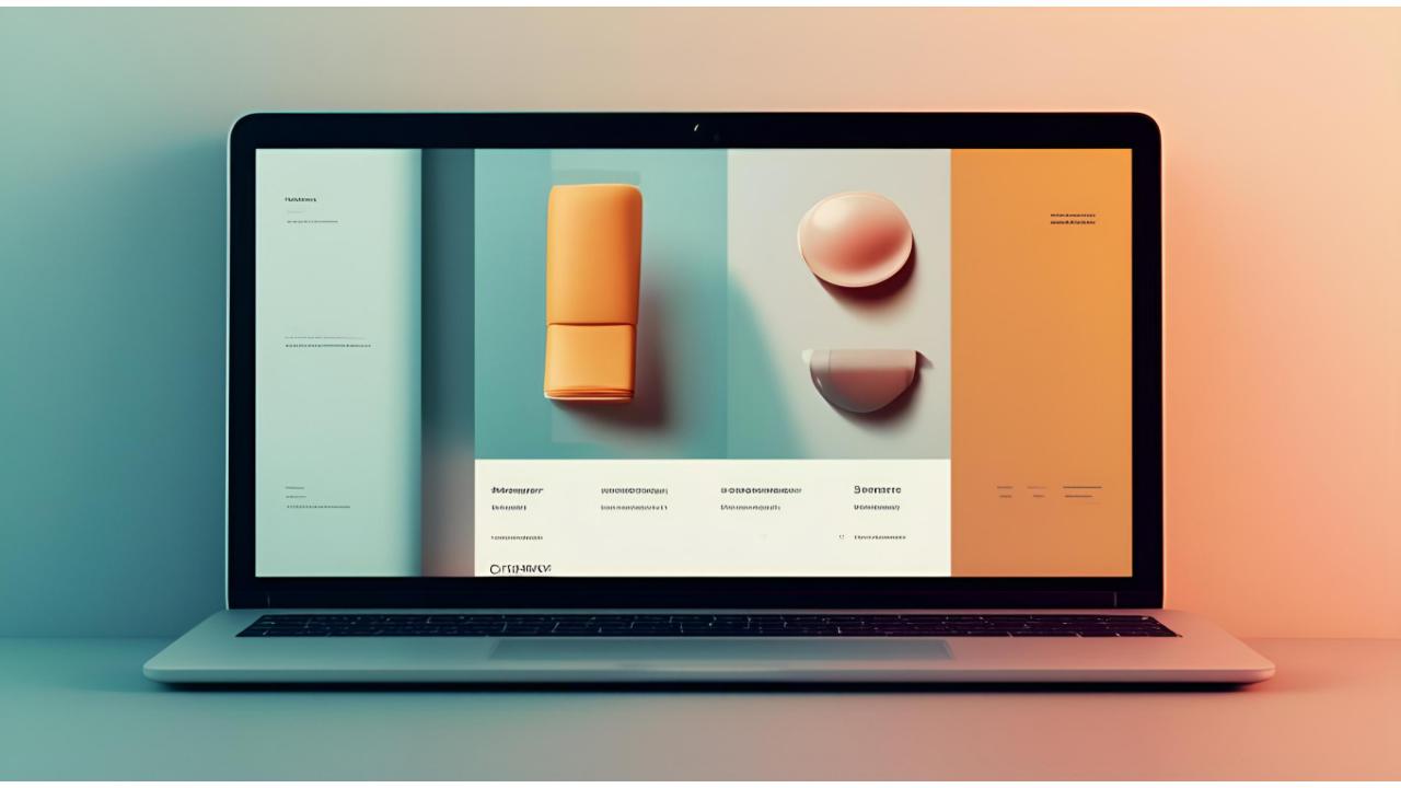 L(fng)ИI(y)پW(wng)(yu)朵ķ