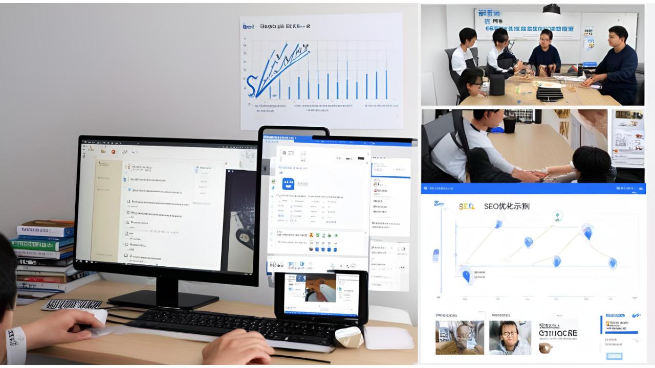 (yng)Google䛵Rr潨h