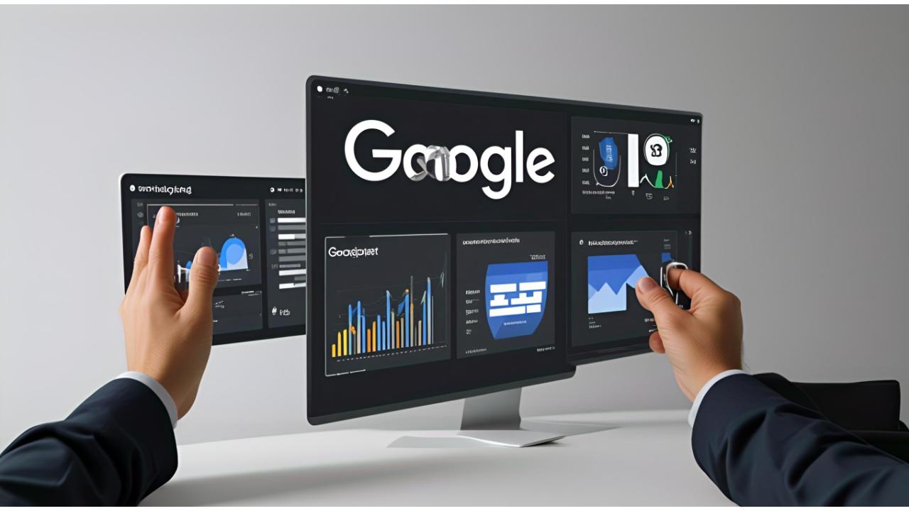 <a href=http://www.pickdti.com/wailian/ruanwen.html target=_blank class=infotextkey>朴l(f)</a>W(wng)վ